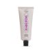 Xhekpon Crème anti-âge 40 ml
