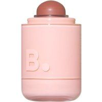 BANILA CO B. by Banila Blush Unisex 3.7g Bruin