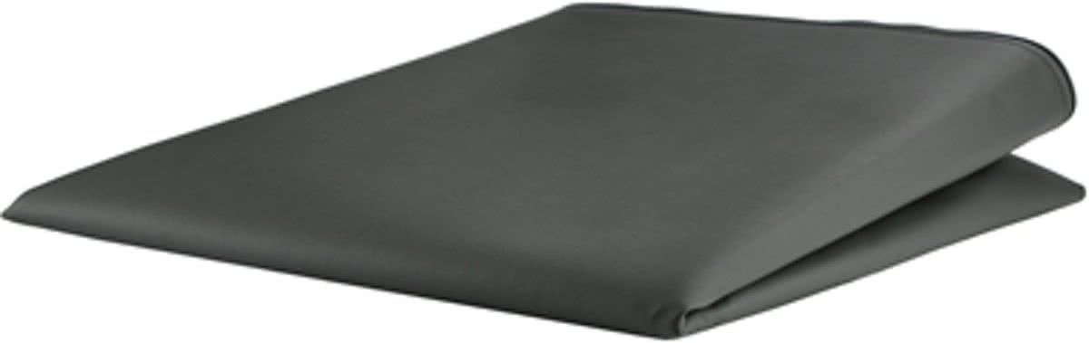 HAC HD Cover for Dogbed - 75x100cm