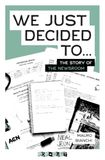 We HBO The Newsroom / Documentary / N/A / N/A