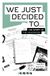 We HBO The Newsroom / Documentary / N/A / N/A