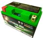 Skyrich Lithium Ion Accu Ltz14S / Ltz14-S