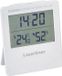 Laserliner ClimaHome-Check Plus Luchtvochtigheidsmeter (hygrometer) 1 % Hrel 99 % Hrel