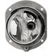 HELLA 1N0 009 295-037 FF/Halogeen Mistlamp - Dynaview Evo2 - Links