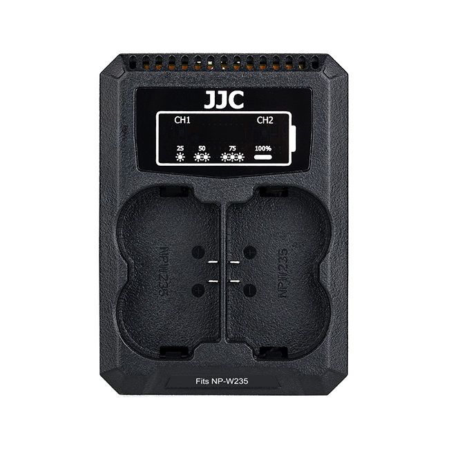 JJC SB5928