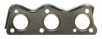 Gasket, Ajusa Gasket, exhaust manifold
