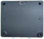 Gadhouse Brad Retro MK ll Platenspeler Ivoor