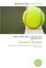 Arnaud Clément Paperback 72 pages