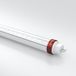 HOFTRONIC LED Buis 145cm T5 (G5) 30W 5250lm 6000K Daglicht wit licht