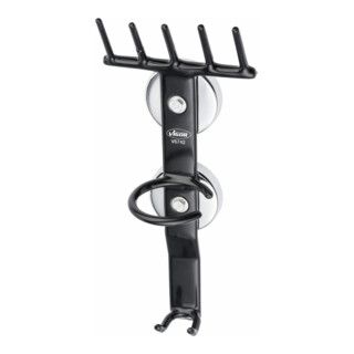 VIGOR gereedschap magneet houder V6742