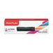 Pantum CTL-A2100HK toner noir (original)
