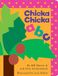Chicka Chicka ABC