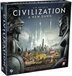 Fantasy Flight Games Sid Meier's Civilization: A New Dawn Bordspel Strategie - Duits