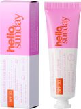HELLO SUNDAY Hand cream SPF 30 30ml
