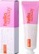 HELLO SUNDAY Hand cream SPF 30 30ml