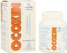 Ocoxin 90 gélules