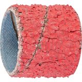 PFERD TOOLS GSB 2525 CO-COOL 36 42207702 Manchon abrasif Grain 36 (Ø x h) 25 mm x 25 mm 100 pièce(s)