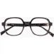 Demetz Lunettes de vue fille Demetz Owlet Originals OWII420