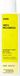 YOPE Hydroactive Body Lotion Smooth Skin Smoothing Hydrating Natural Detox Sour Fruits 200ml