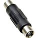 Tru Components 1582266 Niedervolt-Adapter