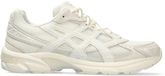 Asics Gel-1130 Sneakers Dames Beige 37