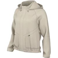 Nike Storm-FIT Swift Jacket - Dames
