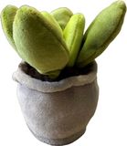 Take Me Home peluche S 12-17cm