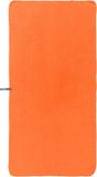 Sea to Summit Tek Towel X-Large Outback Orange