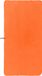 Sea to Summit Tek Towel X-Large Outback Orange
