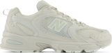 New Balance MR530 Unisex Sneakers - Moonbeam - Maat 44