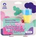 Uncle Bubble - Bellenblaas Catch & Stack