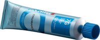 Goldwell Colorance Acid Tube 7KV 60ml