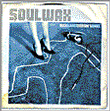 Soulwax Much Against Everyone's Advice