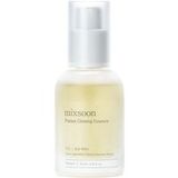 mixsoon Hydraterend serum Unisex 30ml