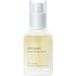 mixsoon Hydraterend serum Unisex 30ml