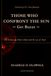 Those Who Confront the Sun — Get Burnt: The Science of Skin Colour and the Lie Of Race