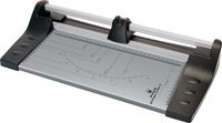 Pavo Rolsnijmachine Pavo A4 Paper Cutter II