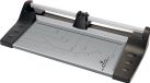 Pavo Rolsnijmachine Pavo A4 Paper Cutter II
