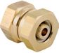 Geberit FlowFit afpersstop voor buiseinde: d=40mm