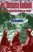 Brave New Books Het Tibetaanse kookboek