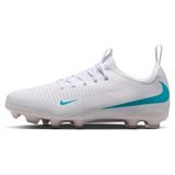 Nike Phantom 6 Low Cut Academy Fg/ag Bright Lights Enfant - Multi Ground (Mg), pointure 36½