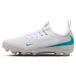 Nike Phantom 6 Low Cut Academy Fg/ag Bright Lights Enfant - Multi Ground (Mg), pointure 36½