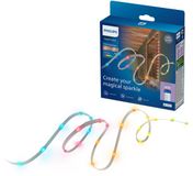 Philips Hue Philips Smart Lighting Lichtslinger, 10m, RGBIC