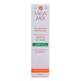 VEA Mix Dry Oil Spray 100ml
