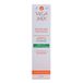 VEA Mix Dry Oil Spray 100ml