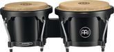 Meinl HB50BK Bongo Zwart akoestische drum