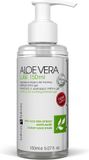 Lovely Lovers Aloë Vera Lube verzachtende intieme gel met aloë vera 150ml