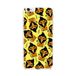 ERT GROUP mobiel telefoonhoesje voor Iphone 6/6S origineel en officieel erkend Disney patroon Scar 002