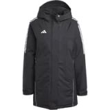Adidas Damesparka Tiro 24 Stadium