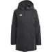 Adidas Damesparka Tiro 24 Stadium